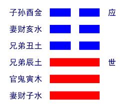 ����̩�����